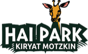 Hai Park Kiryat Motzkin
